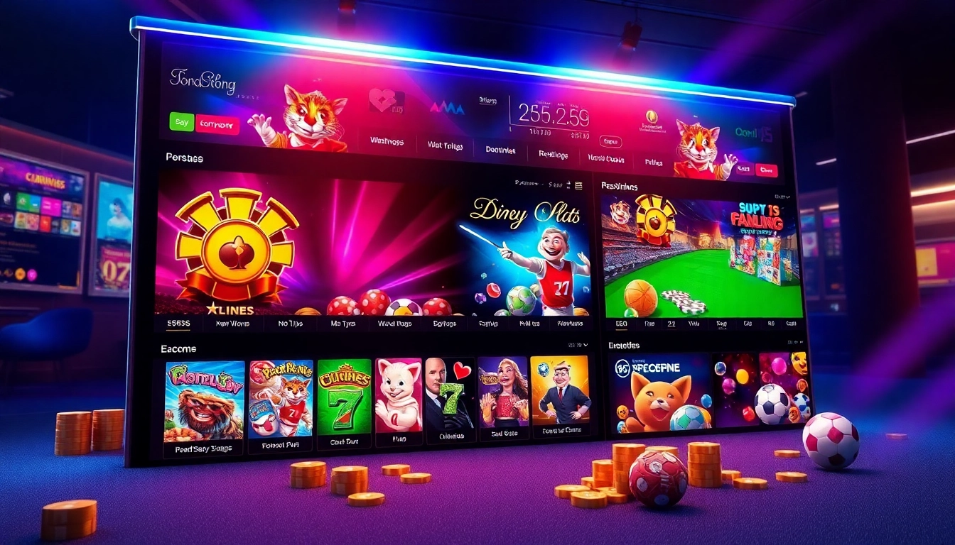 https://pg88.gg/ – Trusted Online Gambling Platform for Slots, Sports, and Casino Games