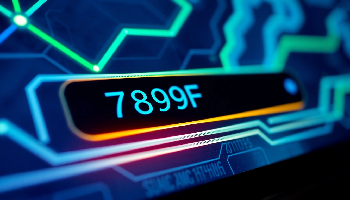 Click on the 789F link to access a secure and trusted online platform for gaming, affiliate marketing, or network opportunities, with user-friendly navigation and branding elements.