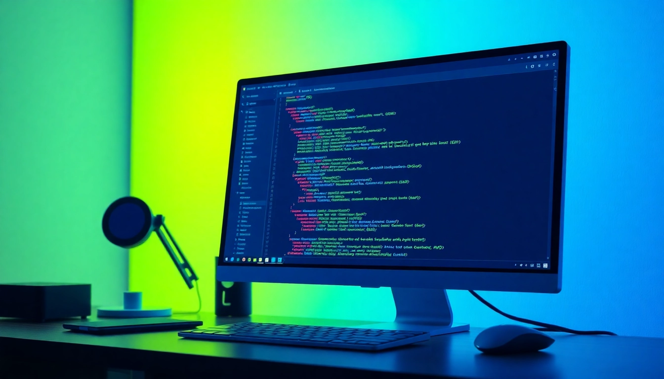 Streamline Win32 App Development with https://32win.cheap: Practical Tools & Expert Guidance