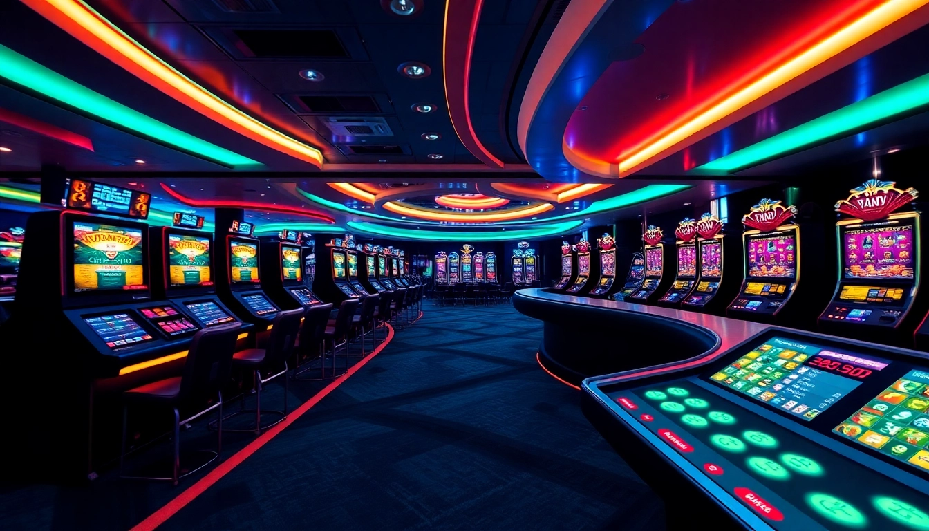 Engaging visual of UU88 COM online casino platform with vibrant interface and user-friendly controls for enhanced experience.