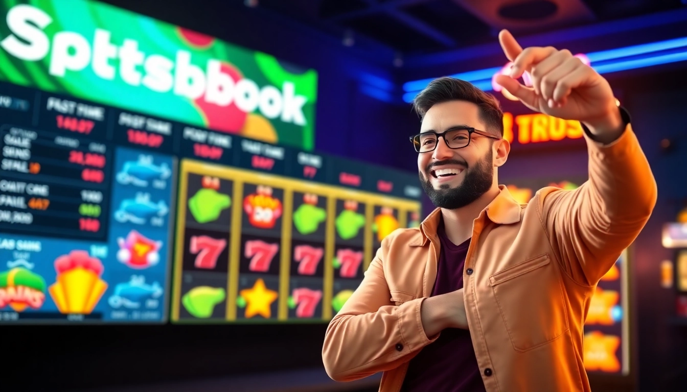 Mentoto daftar: View of a secure online slot game platform emphasizing high RTP, quick withdrawal, and trusted Indonesian site for jackpot wins.