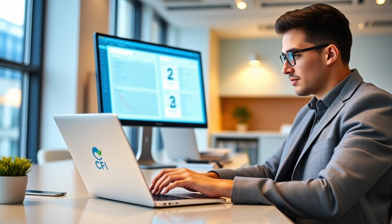 Unlock the best cfi promo code to maximize your savings on CFI courses and certifications.