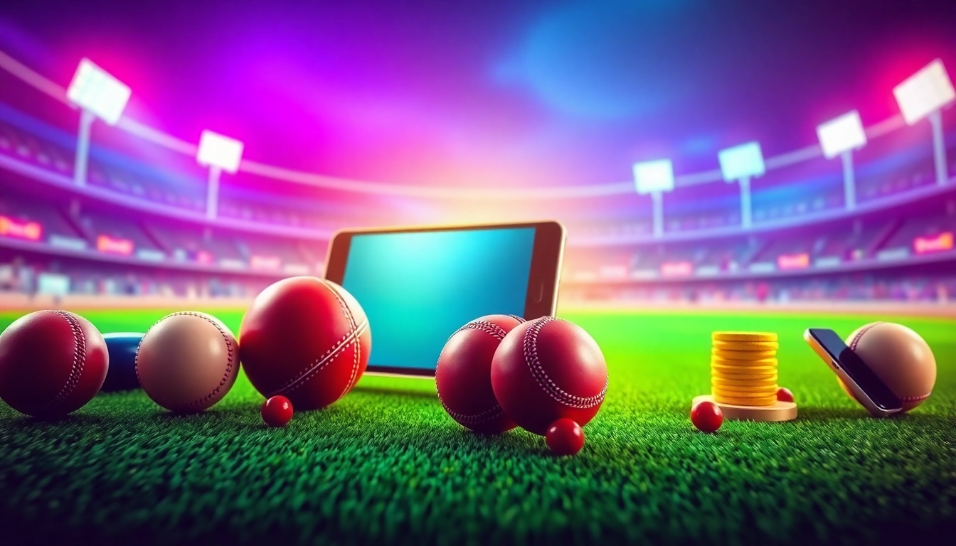 Maximize Your Winnings with Cricbet99 com: A Complete Guide to Online Cricket Betting Strategies