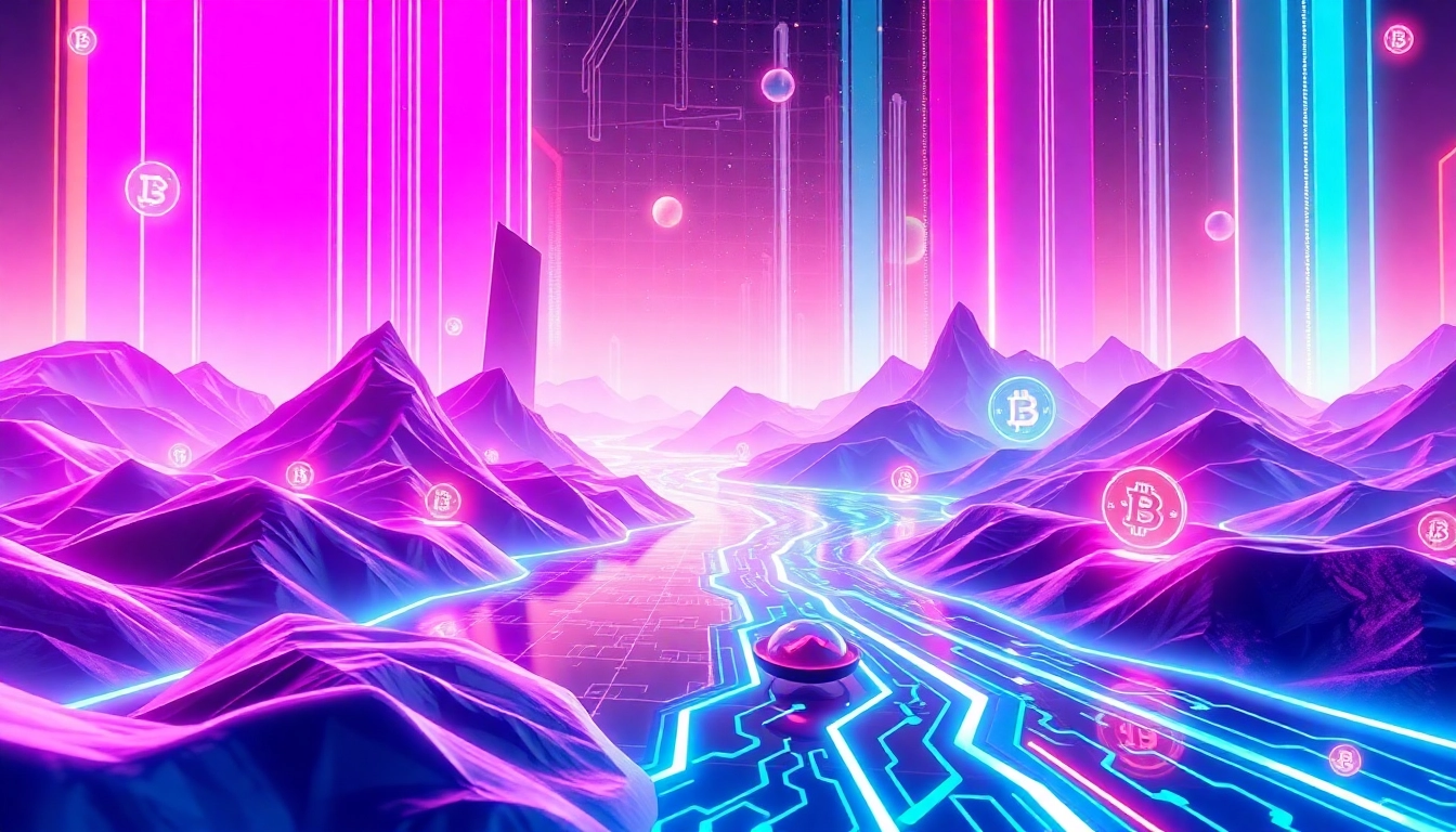 Professional team analyzing detailed NFT technology guide concepts for digital assets and