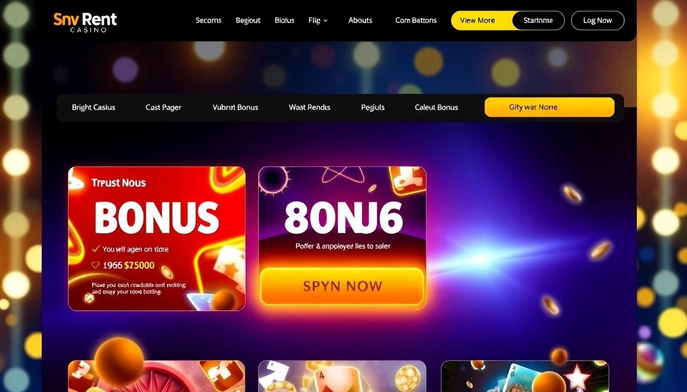 Professional review of deneme bonusu veren siteler with a focus on popular casino bonus offers
